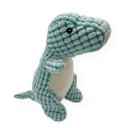 jouet peluche Dinosaure...