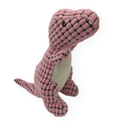 Jouet peluche Dinosaure...