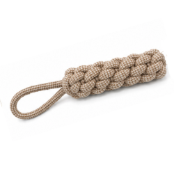jouet corde tressée mod 31