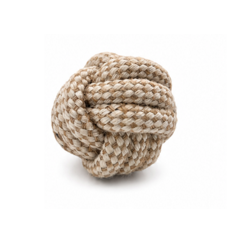jouet corde boule mod 34