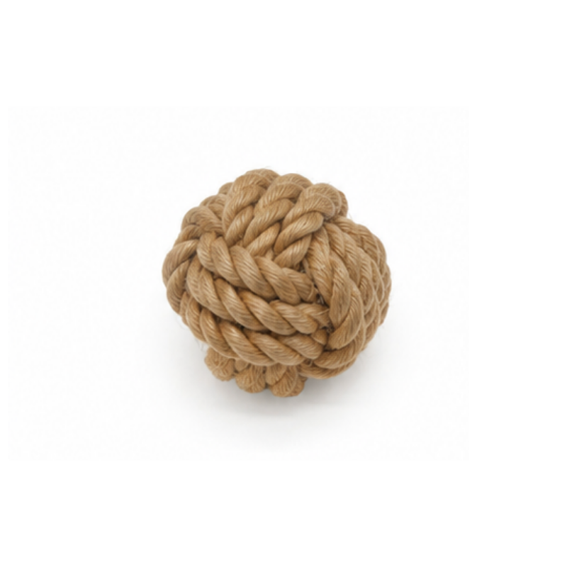 jouet corde boule mod 46