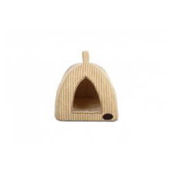 Igloo ISTANBUL 40