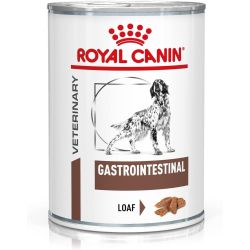 Royal Canin Gastro...