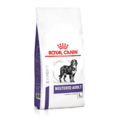 Royal Canin Neutered Adult...