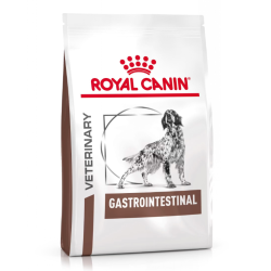 Royal Canin Gastro...