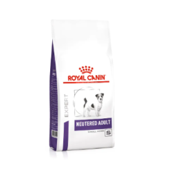 Royal Canin Neutered Adult...