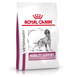 Royal Canin Mobility...