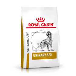 Royal Canin Urinary S/O...
