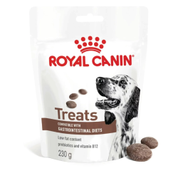 Royal Canin Gastro...