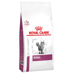 CAT RENAL 2KG