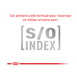 CAT NEUTEURED SATIETY BALANCE 1.5KG