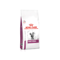 CAT EARLY RENAL 1.5KG