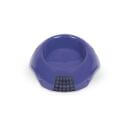 Gamelle LUNA taille M