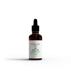 CBD CHAT GOUT SAUMON 5%