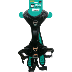 HARNAIS SYMBIOZ XS