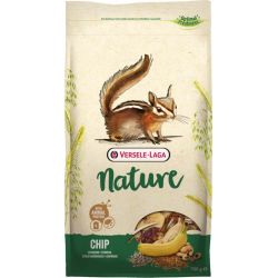 Nature Chip