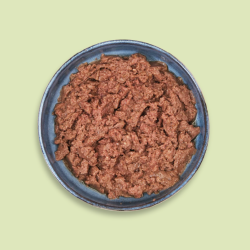MOUSSE CHIEN OBESITE 300G VETO EQUILIBRE & INSTINCT