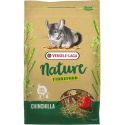 Nature Fibrefood Chinchilla