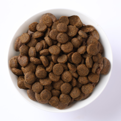 ND ANCESTRAL AGNEAU MYRTILLE CHIEN ADULTE MINI 2.5 kg