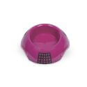 Gamelle LUNA taille L