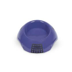 Gamelle LUNA taille L