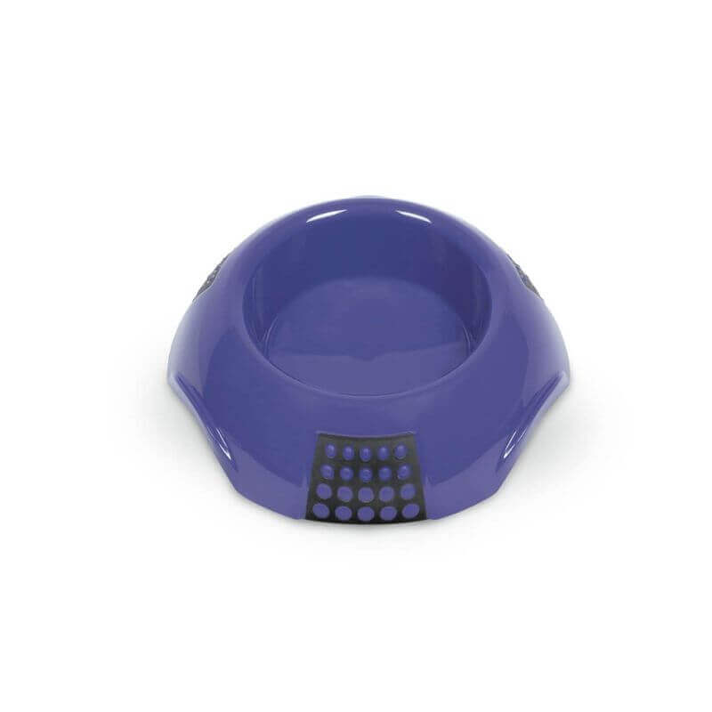 Gamelle LUNA taille L