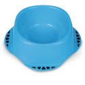 Gamelle MAYA taille M