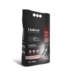 LITIERE LINDOCAT ADVANCED...