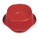 Gamelle MAYA taille M