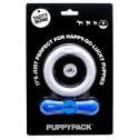 TastyBone Puppy Pack