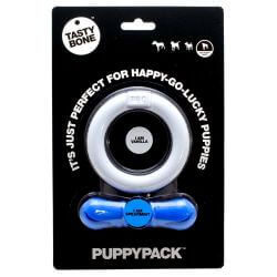 Dental Puppy Pack