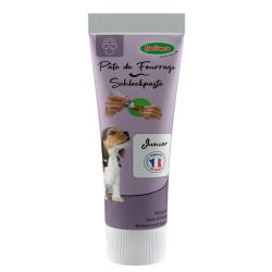 PATE JUNIOR 100gr