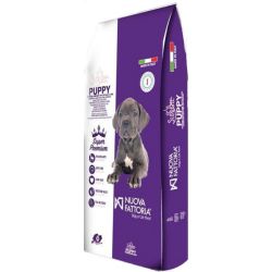 SUPREME CHIEN PUPPY 2.5KG