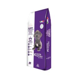 SUPREME CHIEN PUPPY 15KG