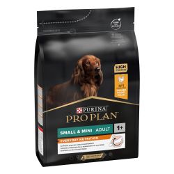 PRO PLAN Chien Small&Mini...