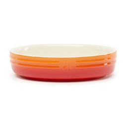 SCRUFFS BOWL PLAT OMBRE...