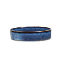 SCRUFFS BOWL PLAT REACTIVE...