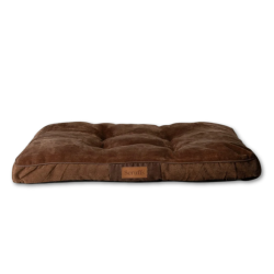MATELAS CHESTER M 100X70CM...