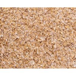 Versele-Laga Blé Sons de Blé 15kg