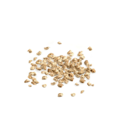 LITIERE CAT'S BEST OKO+ 17.2KG 40L