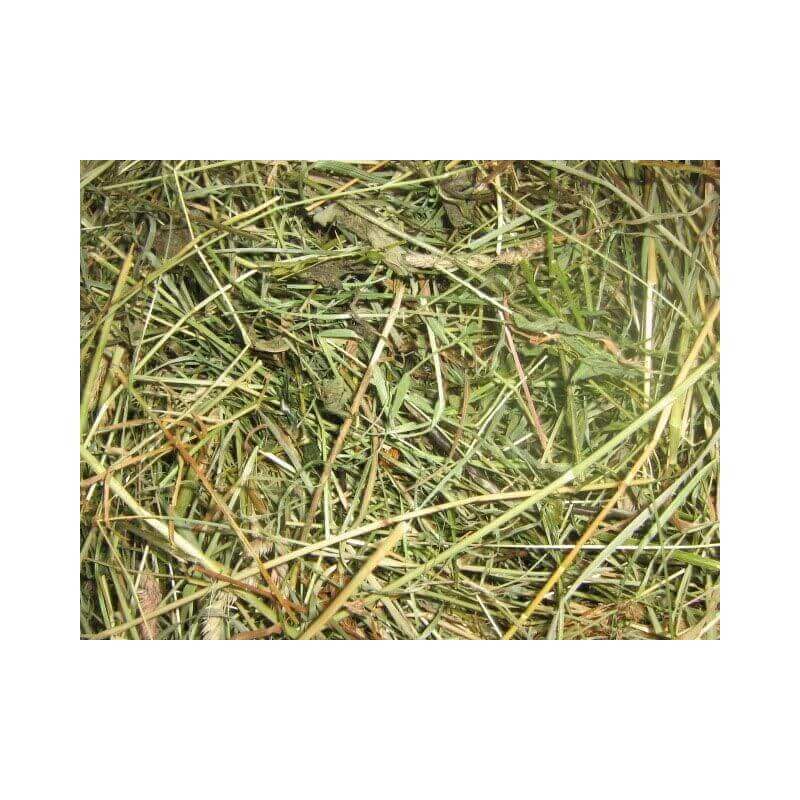 Foin nature 8 Kg Foin nature 8 Kg