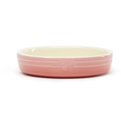 SCRUFFS BOWL PLAT OMBRE...