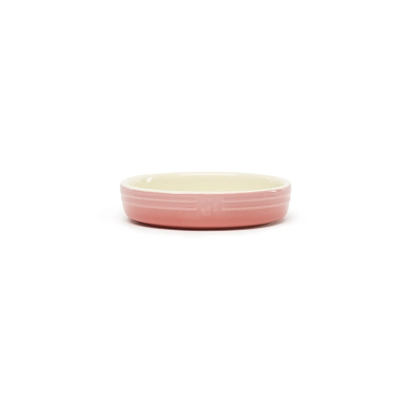 SCRUFFS BOWL PLAT OMBRE ROSE 13CM