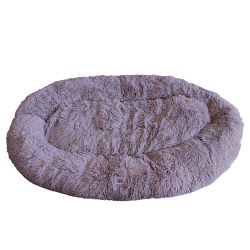 MATELAS NIRVANA TAUPE...