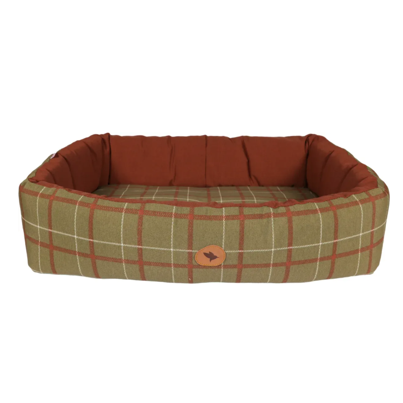 CORBEILLE COSY T65 ONE HIGHLAND