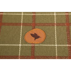 CORBEILLE COSY T75 ONE HIGHLAND
