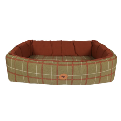 CORBEILLE COSY T75 ONE...