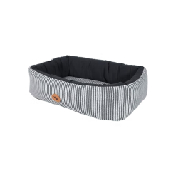 PANIER COSY T75 ONE ANTHRAYA