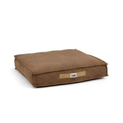 MATELAS ANTIDERAPANT...
