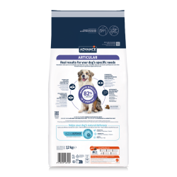 Advance Articular Care 12 KG